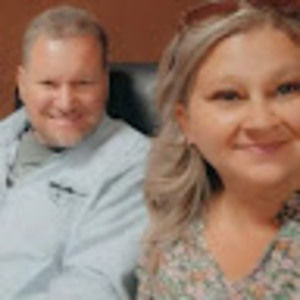 Meet your Posher, Tonya